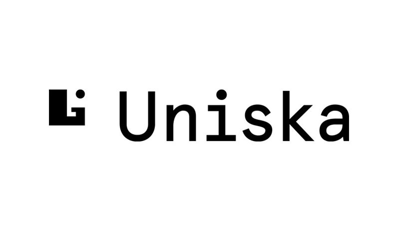 Uniska Logo